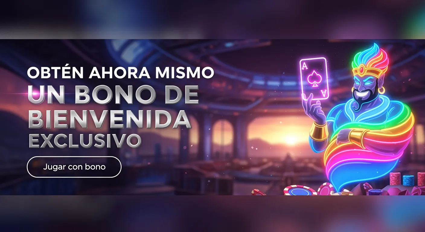 Itv Win Casino